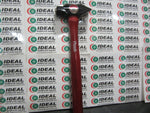  PLUMB 11523P HAMMER Image