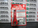  H.T. MOULE INC RC375 Image