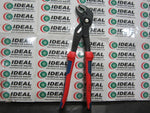  KNIPEX 8702300 Image