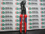  KNIPEX 8702250 Image