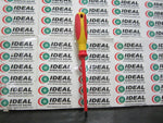  KNIPEX 9T 74126 Image