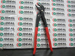  KNIPEX 8701300 Image