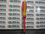  KNIPEX 9T 74523 Image