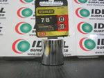  STANLEY 88-180 SOCKET Image
