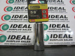  STANLEY 85-503 SOCKET Image