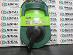  GREENLEE 438-2X FISH TAPE Image