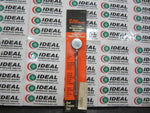  Ullman E-2TM Round 1-1/4" Mirror and Magnetic Pickup Tool Image