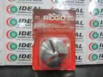  RIDGID 35155 Model NO. 72 Deburring Tool Image