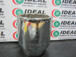  STANLEY 85-533 SOCKET Image