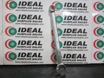  WRIGHT 11-10MM WRENCH Image