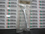  Stanley 85-6508 17mm Combination Wrench Fully Polished Image