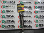  STANLEY 85-670T WRENCH Image