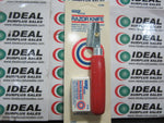  HYDE TOOLS 31560 BLADE Image
