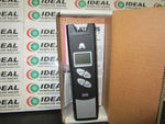  Atkins Temptec Accutuff Plus 396 Thermocouple Thermometer Image