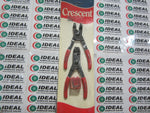  Crescent DR23H Retaining Kit Plier Image