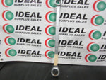  COMINATION WRENCH 12 PT LONG 41MM Image