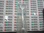  ARMSTRONG 26-172 WRENCH Image