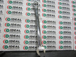  STANLEY 85-657 WRENCH Image