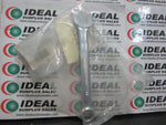  STANLEY 85-647B WRENCH Image