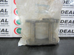  DIAMOND CHAIN C3378CL08 CONNECTOR Image