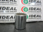  STANLEY 86-472 SOCKET Image