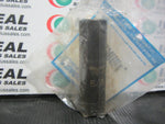  ARMSTRONG 20-220 Image
