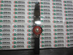  PROTO J6113AB Image