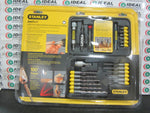  Stanley JoreTech 23-Piece Drill and Drive Set ST-1113 Image