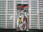  KLEIN TOOL 80105 Image