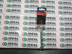  CRESCENT FRR12 Image