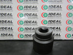  Ozat 1635 Proto 10032 Williams 7-662 GP 4058D Impact Sockets 1-13/16 2-3/16 Image