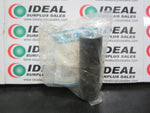  Armstrong 20-222 11/16" Deep Impact Socket 1/2" Drive 6-PT Image