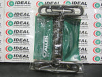  ALLEN 56255 Image