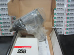  INGERSOLL-RAND 258 Image