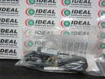  CRIMWORKS GAGETALKER GF-965013 CABLE Image