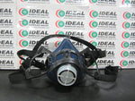  WILLSON 6100L RESPIRATOR FACEPIECE LARGE Image