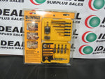  DEWALT DW2510 Image