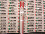  Milwaukee 48-00-5710 12" 8tpi Sawzall Blades (PCS 5per Pack) Image