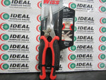  Crescent Wiss 8-1/2" Easy Snip Utility Shear WEZSNIP Image