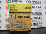  DIXON 49600 Image