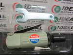  MSI PRO SM-508 1/4" Mini Die Grinder 5" Length 24,000 RPM 90PSI 3CFM Image