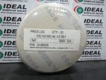  GLOBAL ABRASIVE DV86005 Image