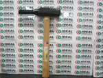  WARREN TOOL 5708 HAMMER Image
