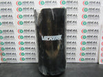  VICKERS 926388 FILTER Image