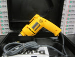  DEWALT DW106K DRILL Image