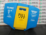  SPEAKMAN SE-4700 Image