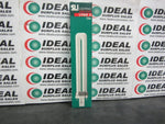  SLI LIGHTING 5026083 BULB Image