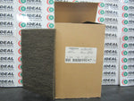  ANDERSON PRODUCTS 60247 Image