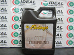  FIEBINGS 5019931 OIL COMPOUND Image