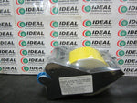  SUPPLY CARTRIDGES Y10535 Image